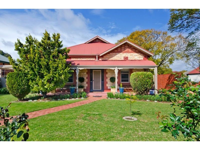 287 Cross Road, Clarence Gardens SA 5039