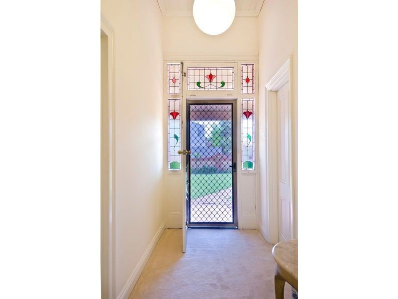 287 Cross Road, Clarence Gardens SA 5039