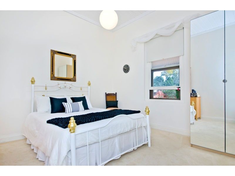 287 Cross Road, Clarence Gardens SA 5039