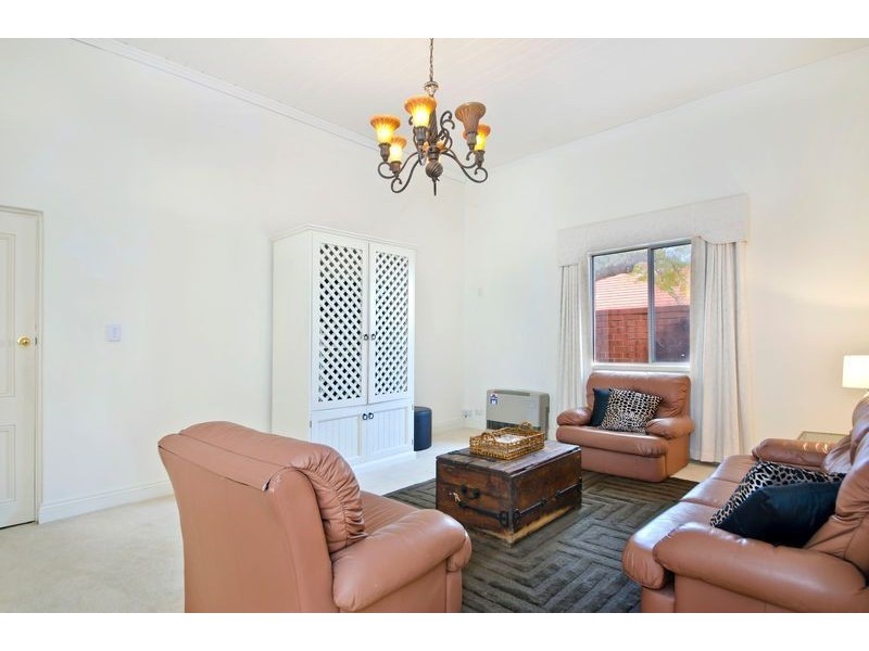 287 Cross Road, Clarence Gardens SA 5039