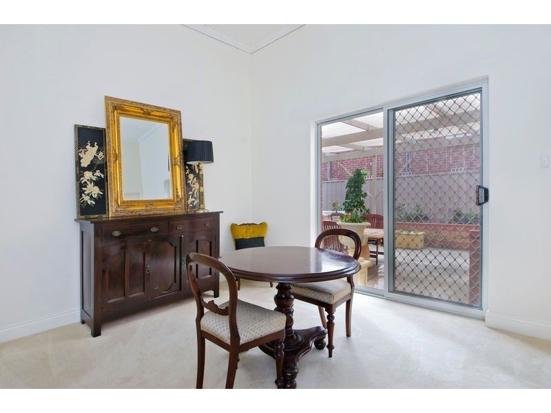 287 Cross Road, Clarence Gardens SA 5039