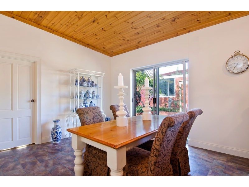 287 Cross Road, Clarence Gardens SA 5039