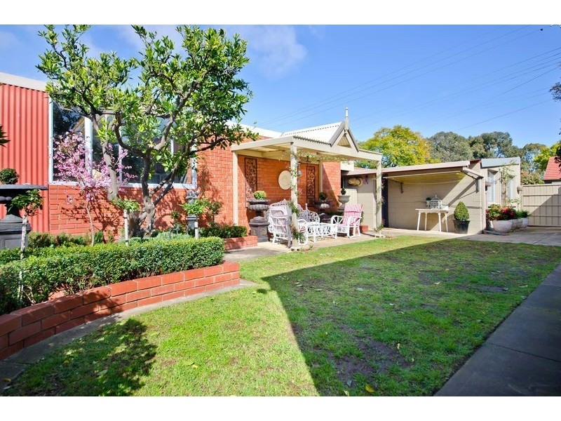 287 Cross Road, Clarence Gardens SA 5039