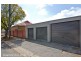 287 Cross Road, Clarence Gardens SA 5039