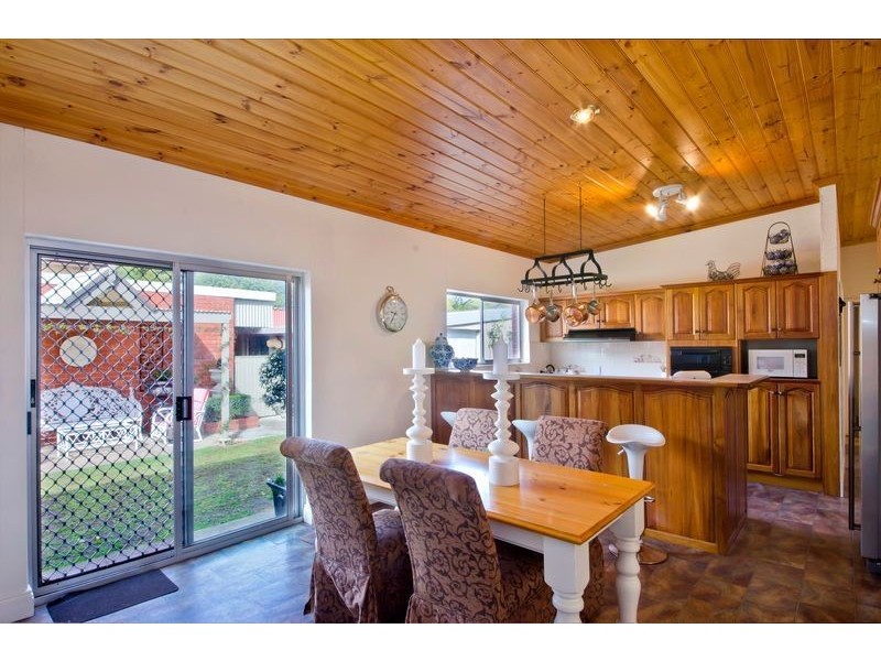 287 Cross Road, Clarence Gardens SA 5039