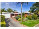 13 Topaz Drive, Flagstaff Hill SA 5159