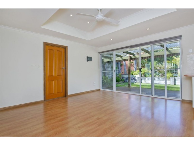 13 Topaz Drive, Flagstaff Hill SA 5159