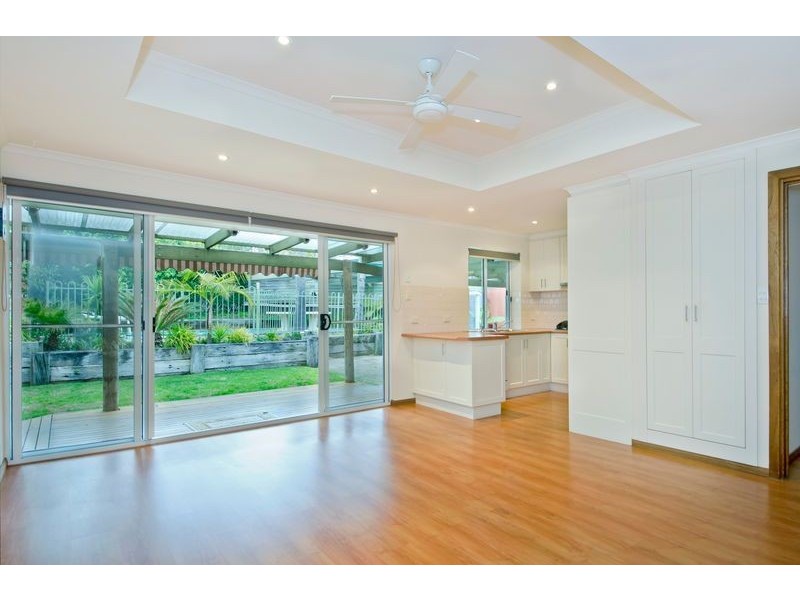 13 Topaz Drive, Flagstaff Hill SA 5159