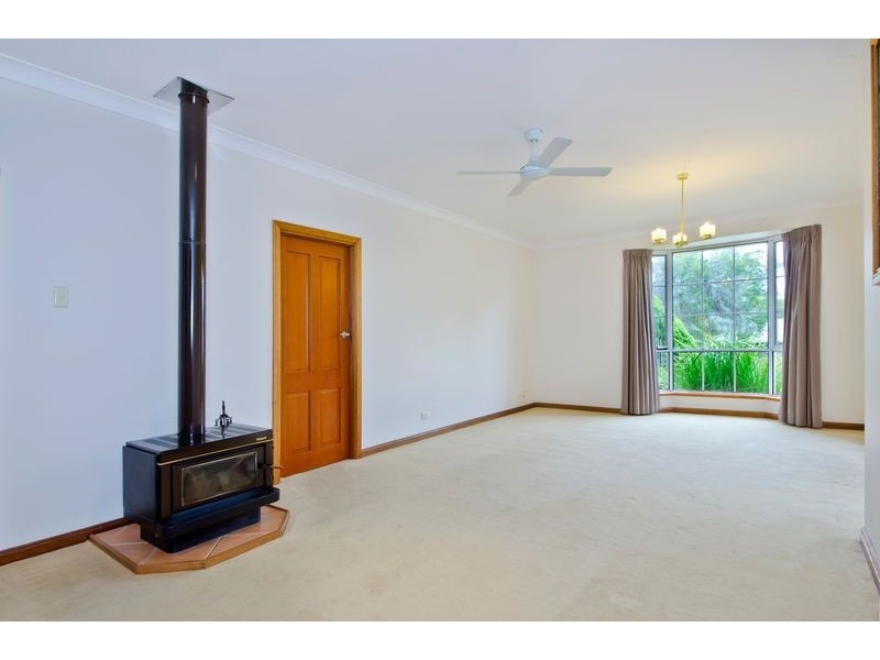 13 Topaz Drive, Flagstaff Hill SA 5159