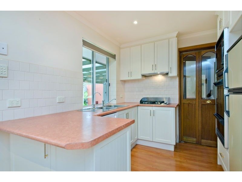 13 Topaz Drive, Flagstaff Hill SA 5159