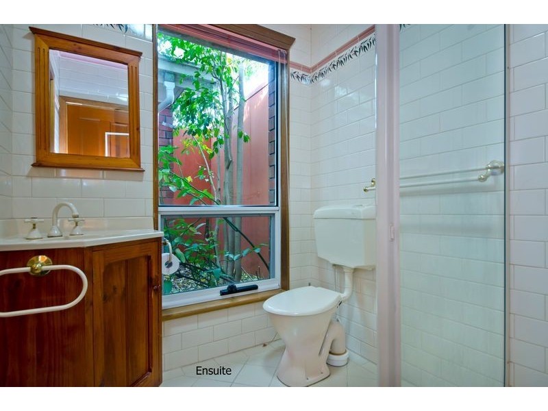 13 Topaz Drive, Flagstaff Hill SA 5159