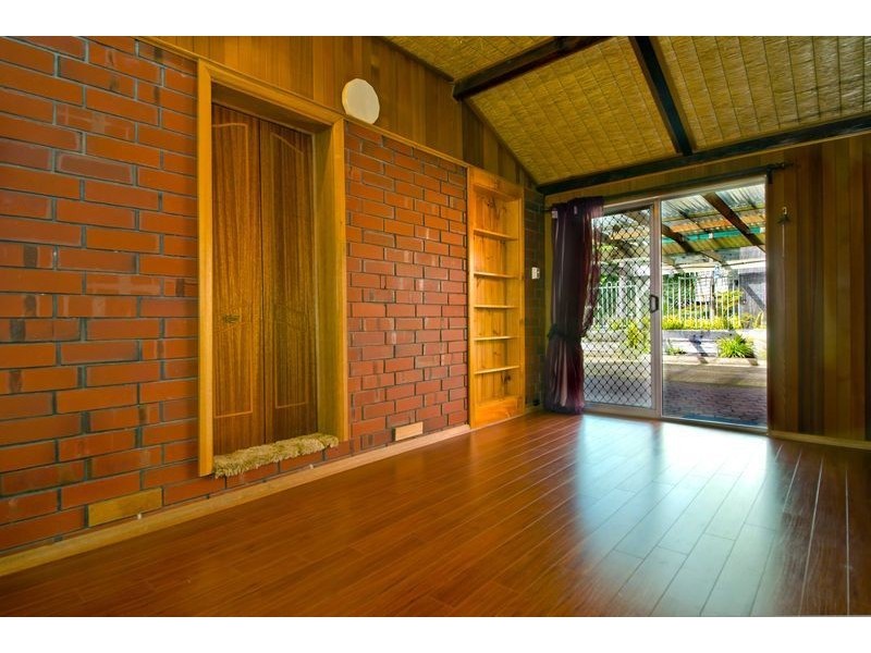 13 Topaz Drive, Flagstaff Hill SA 5159