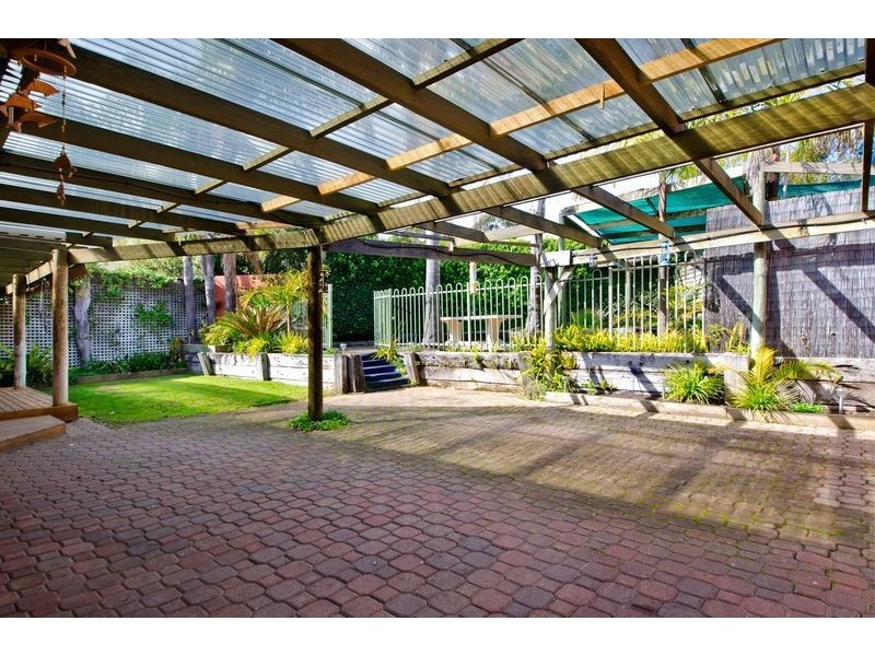 13 Topaz Drive, Flagstaff Hill SA 5159