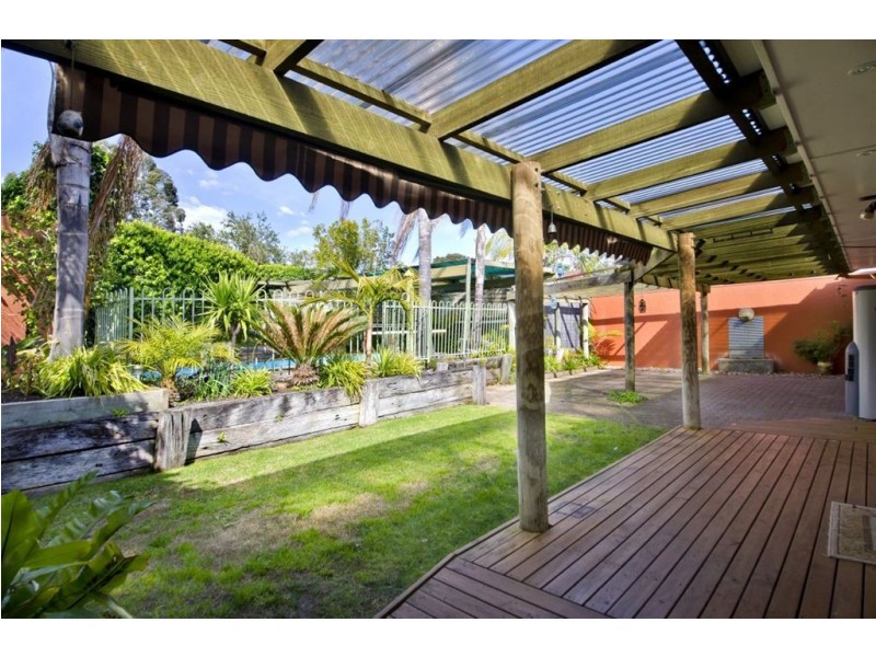 13 Topaz Drive, Flagstaff Hill SA 5159