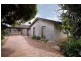 20 Bellavista Ave, Clapham SA 5062