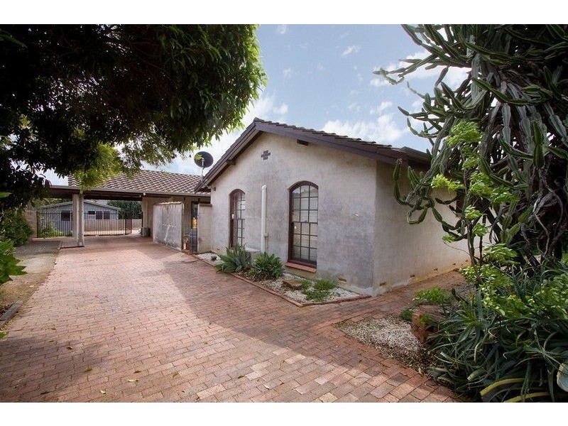 20 Bellavista Ave, Clapham SA 5062