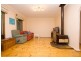 20 Bellavista Ave, Clapham SA 5062