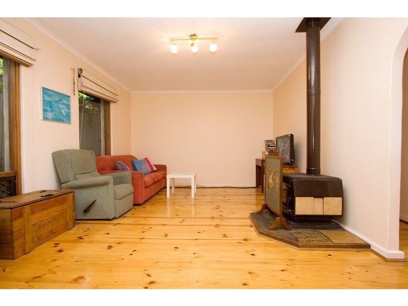 20 Bellavista Ave, Clapham SA 5062