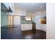 20 Bellavista Ave, Clapham SA 5062