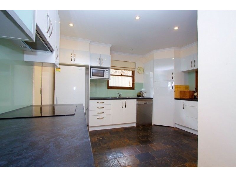 20 Bellavista Ave, Clapham SA 5062