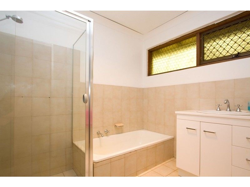 20 Bellavista Ave, Clapham SA 5062