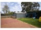 20 Bellavista Ave, Clapham SA 5062