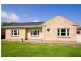 119 Avenue Road, Clarence Gardens SA 5039