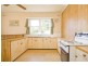 119 Avenue Road, Clarence Gardens SA 5039