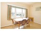 119 Avenue Road, Clarence Gardens SA 5039
