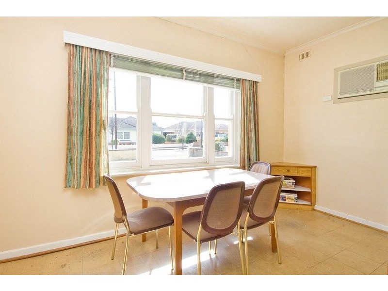 119 Avenue Road, Clarence Gardens SA 5039