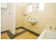 119 Avenue Road, Clarence Gardens SA 5039