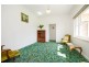119 Avenue Road, Clarence Gardens SA 5039