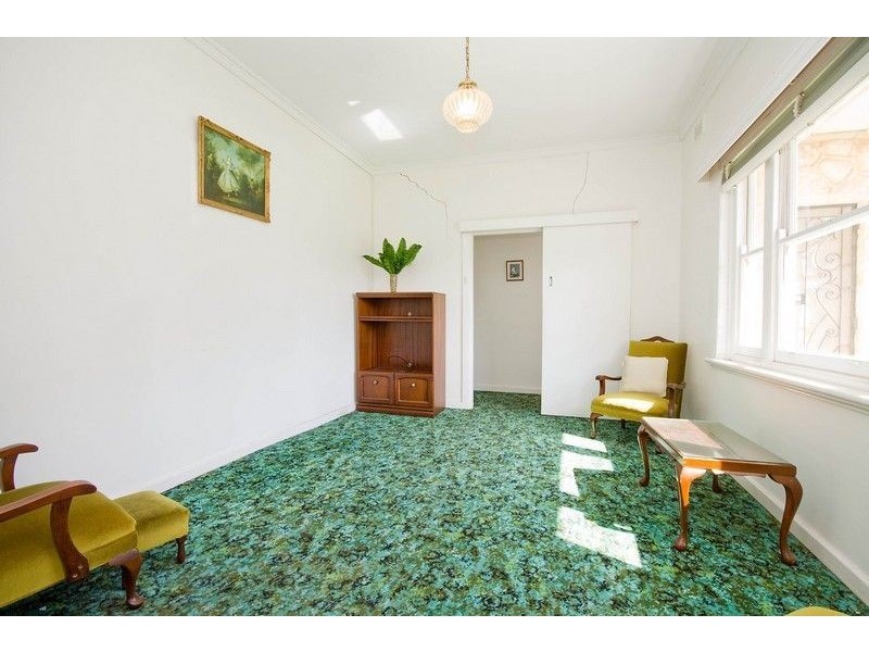 119 Avenue Road, Clarence Gardens SA 5039