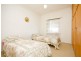 119 Avenue Road, Clarence Gardens SA 5039