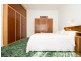 119 Avenue Road, Clarence Gardens SA 5039