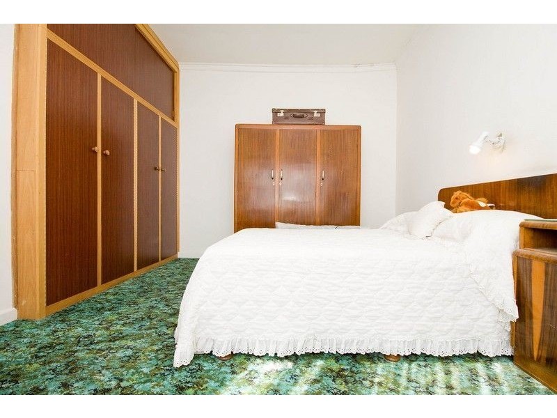 119 Avenue Road, Clarence Gardens SA 5039