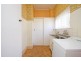 119 Avenue Road, Clarence Gardens SA 5039