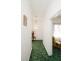 119 Avenue Road, Clarence Gardens SA 5039