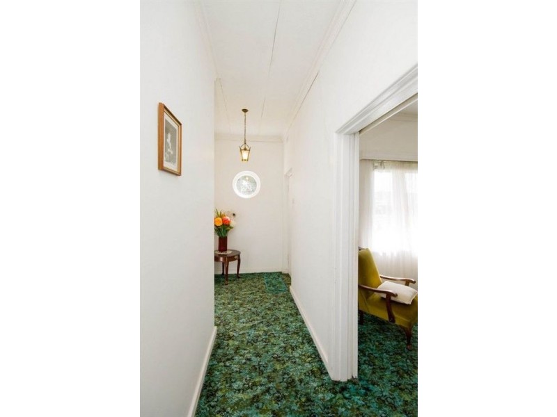 119 Avenue Road, Clarence Gardens SA 5039