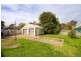 119 Avenue Road, Clarence Gardens SA 5039