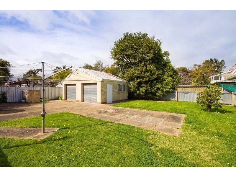 119 Avenue Road, Clarence Gardens SA 5039