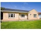 119 Avenue Road, Clarence Gardens SA 5039