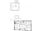 119 Avenue Road, Clarence Gardens SA 5039