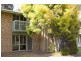 8/22 Wheaton Road, Melrose Park SA 5039