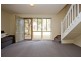 8/22 Wheaton Road, Melrose Park SA 5039