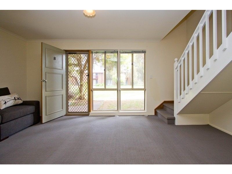 8/22 Wheaton Road, Melrose Park SA 5039