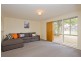 8/22 Wheaton Road, Melrose Park SA 5039