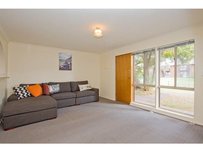 8/22 Wheaton Road, Melrose Park SA 5039