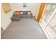8/22 Wheaton Road, Melrose Park SA 5039