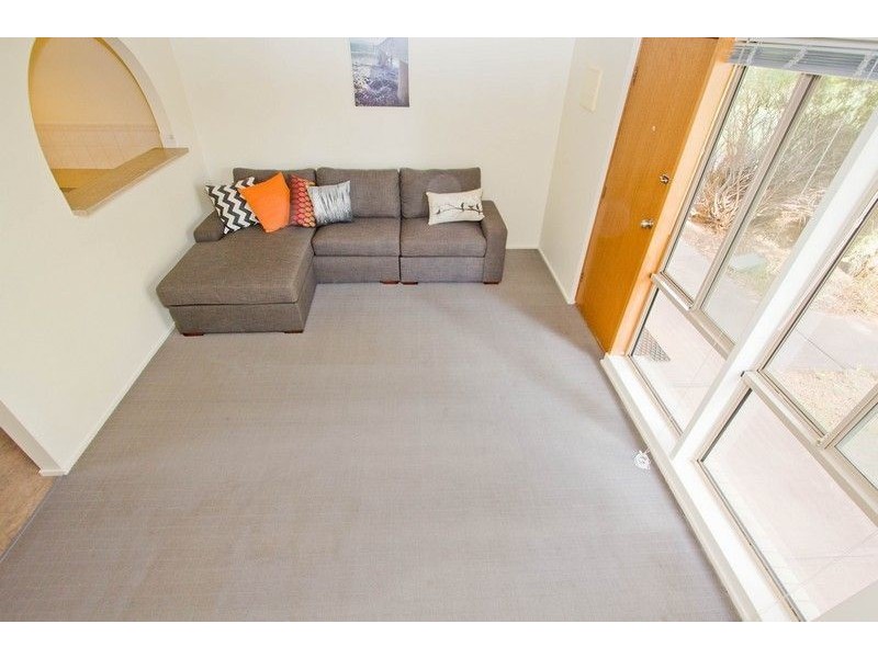 8/22 Wheaton Road, Melrose Park SA 5039